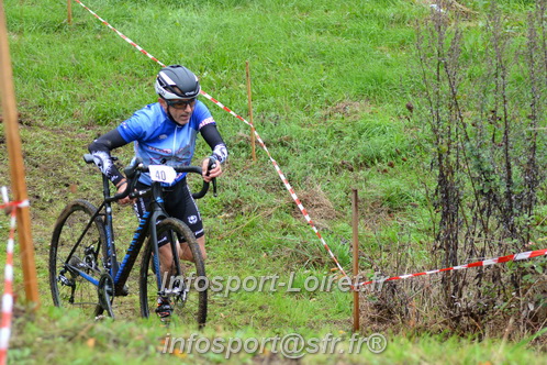 Poilly Cyclocross2021/CycloPoilly2021_0256.JPG